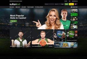 sultanbet